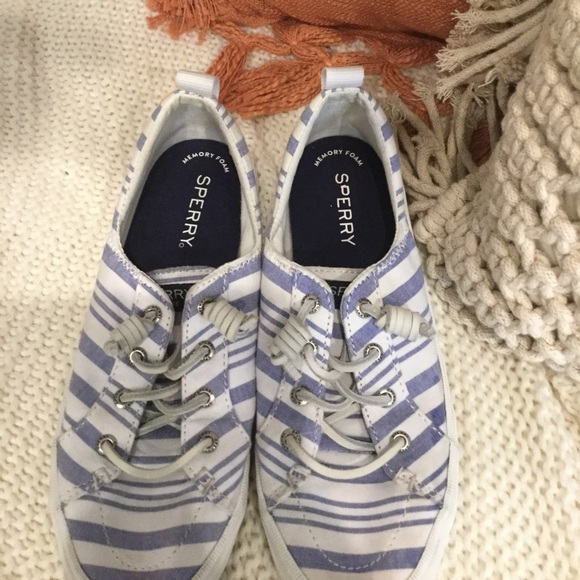 ✨Sperry top slider bundle✨ - Picture 13 of 16